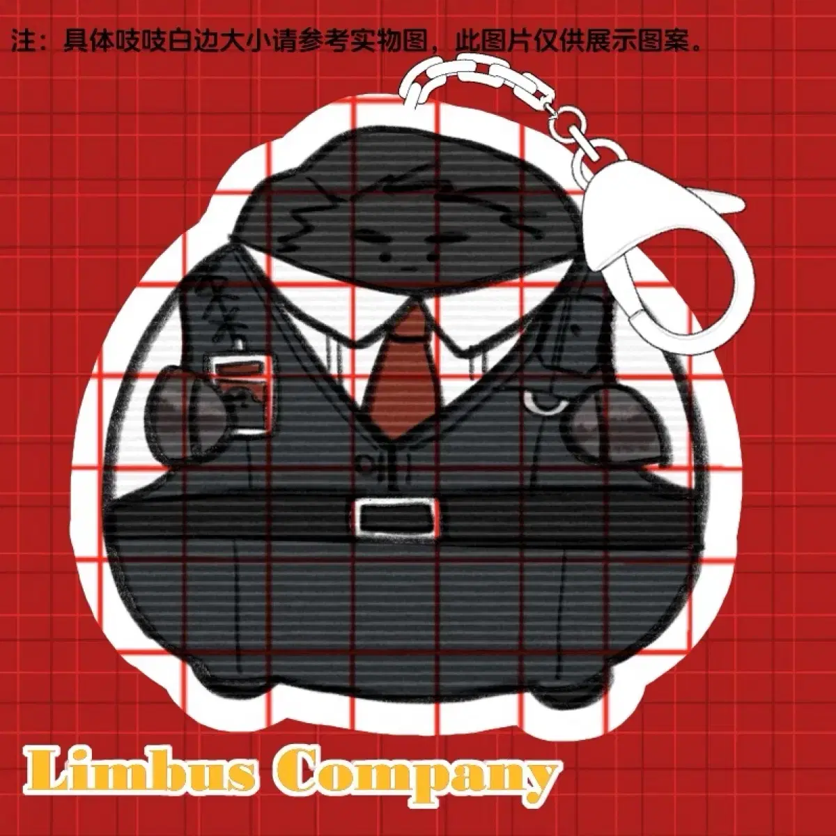 thumbnail-5